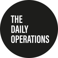 The Daily Operations