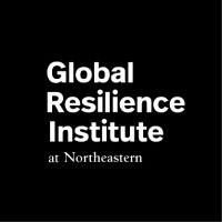 Global Resilience Institute at Northeastern University logo - Similar company to Euprera