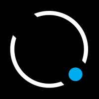 SAMANIEGO Law logo - Similar company to Nostrumcorp - Soluciones De Interim Management.