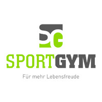 SportGYM Aarburg logo - Similar company to Versa Insurtech Gmbh