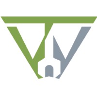 Tensor Wrench