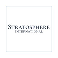 Stratosphere International Limited logo - Similar company to Prospect Avenue Capital