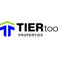Tier Too Properties logo - Similar company to Pmco Incorporated