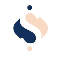 SOULDIGITAL CONTABILIDADE