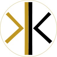 KlinkKlaar logo - Similar company to Exculta