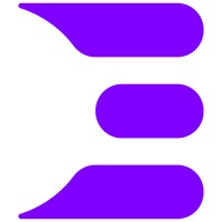 digitale.de logo - Similar company to V Solution