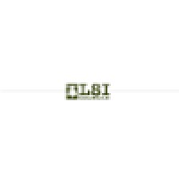 Lsi (Landscape Services Inc.)