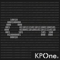 Key Performance One (KP-One) logo - Similar company to Access Information On Demand (Acciod)