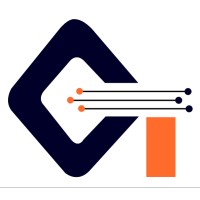 Collaberus Technologies Pvt Ltd. logo - Similar company to Opskube