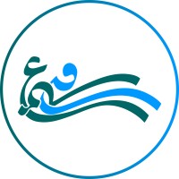 سیمرغ فنی | Simorgh-e Fanni logo - Similar company to Eslab | آزمایشگاه تحقیقاتی علوم مهندسی