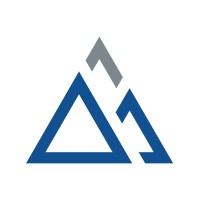 Capital Wealth logo - Similar company to Blue Barn Wealth