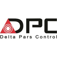DeltaParsControl