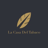 La Casa Del Tabaco Group logo - Similar company to Casa Del Tabaco