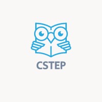 CSTEP logo - Similar company to Center For Study Of Science, Technology And Policy