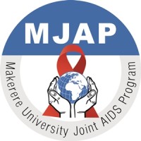 Makerere University Joint AIDS Program (MJAP) logo - Similar company to Cloudtop Health, Inc.