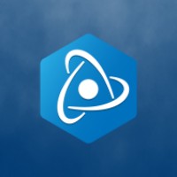 NanoSpaceLab Ltd. logo - Similar company to Institute Of Electronics, Lodz University Of Technology