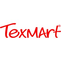 Tex-Mart International logo - Similar company to Bluecheez