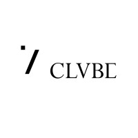 7 CLVBE logo - Similar company to Maragno Advogados