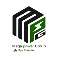Mega Power Group logo - Similar company to Afghan Invest