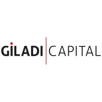 Giladi Capital logo - Similar company to Yazamtech Solutions