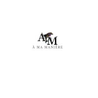 A MA MANIÉRE logo - Similar company to The Whitaker Grp