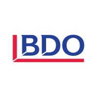 BDO Costa Rica logo - Similar company to Techronicler