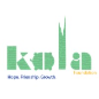The Kola Foundation