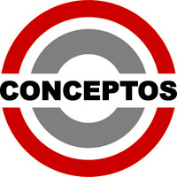 Grupo Conceptos logo - Similar company to Multienergys