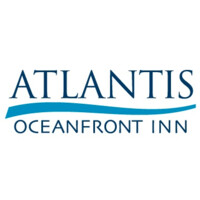 Atlantis Oceanfront Inn logo - Similar company to Seaport Grille