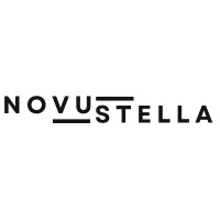 NovuStella logo - Similar company to Gasa