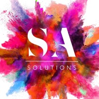 Socially Adept Solutions logo - Similar company to W.T. Kenney Company, Inc.