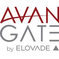 Avangate by Elovade logo - Similar company to Glocal Value S.R.L.