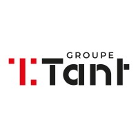 GROUPE TANT logo - Similar company to Top Toit
