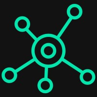 TechVyapy logo - Similar company to Privacy Pillars