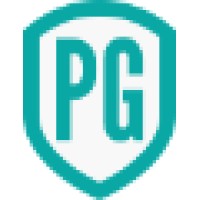 Pro General Insurance Solutions, Inc.