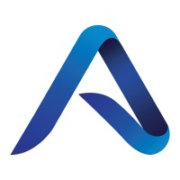 AptechMedia logo - Similar company to Skippy Apps