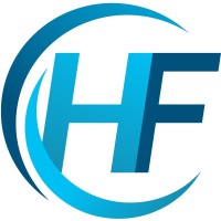 Hayes Forensics logo - Similar company to International Fiscal Association - United Kingdom