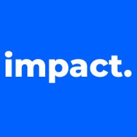 Impactrium logo - Similar company to Spitfire