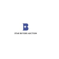 STAR BUYERS AUCTION logo - Similar company to Brand Concierge
