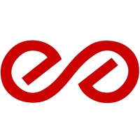 Opteems logo - Similar company to Sundays Data System