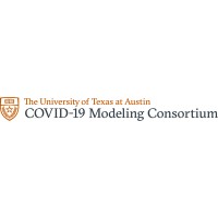 Ut Covid-19 Modeling Consortium
