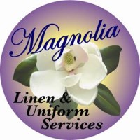 Magnolia Linen Inc logo - Similar company to Textilmallorca