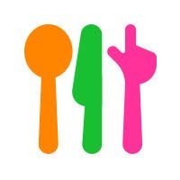 Interactive Restaurant Technology logo - Similar company to Kodisoft