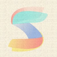 SoonaTech logo - Similar company to The Growth And Wellness Therapy Centre