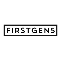 FirstGen5 logo - Similar company to More Than Strong