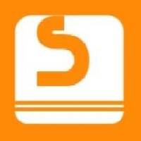 SUMAR SL logo - Similar company to Suma Tax & Legal