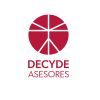 Decyde Asesores Tax & Law logo - Similar company to Contalia, Sl