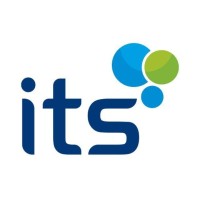 Innovative Tech Solutions (M) Sdn Bhd logo - Similar company to Tech Innovative Solutions Llc