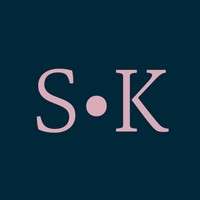 Scandiuzzi Krebs logo - Similar company to Teentix