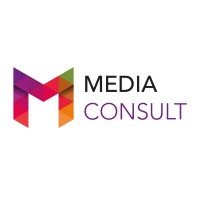 MediaConsult BV logo - Similar company to Quicktender